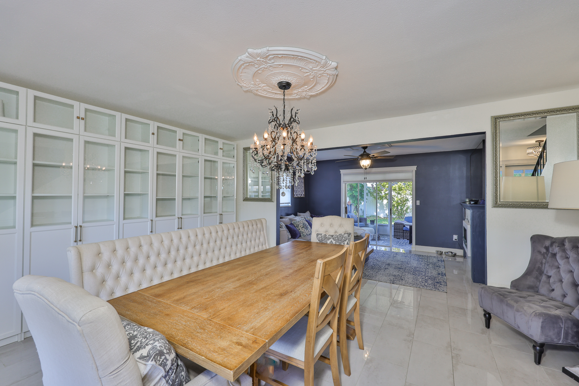 Seminole, Florida, 33772, United States, 3 Bedrooms Bedrooms, ,2 BathroomsBathrooms,Residential,For Sale,1978971