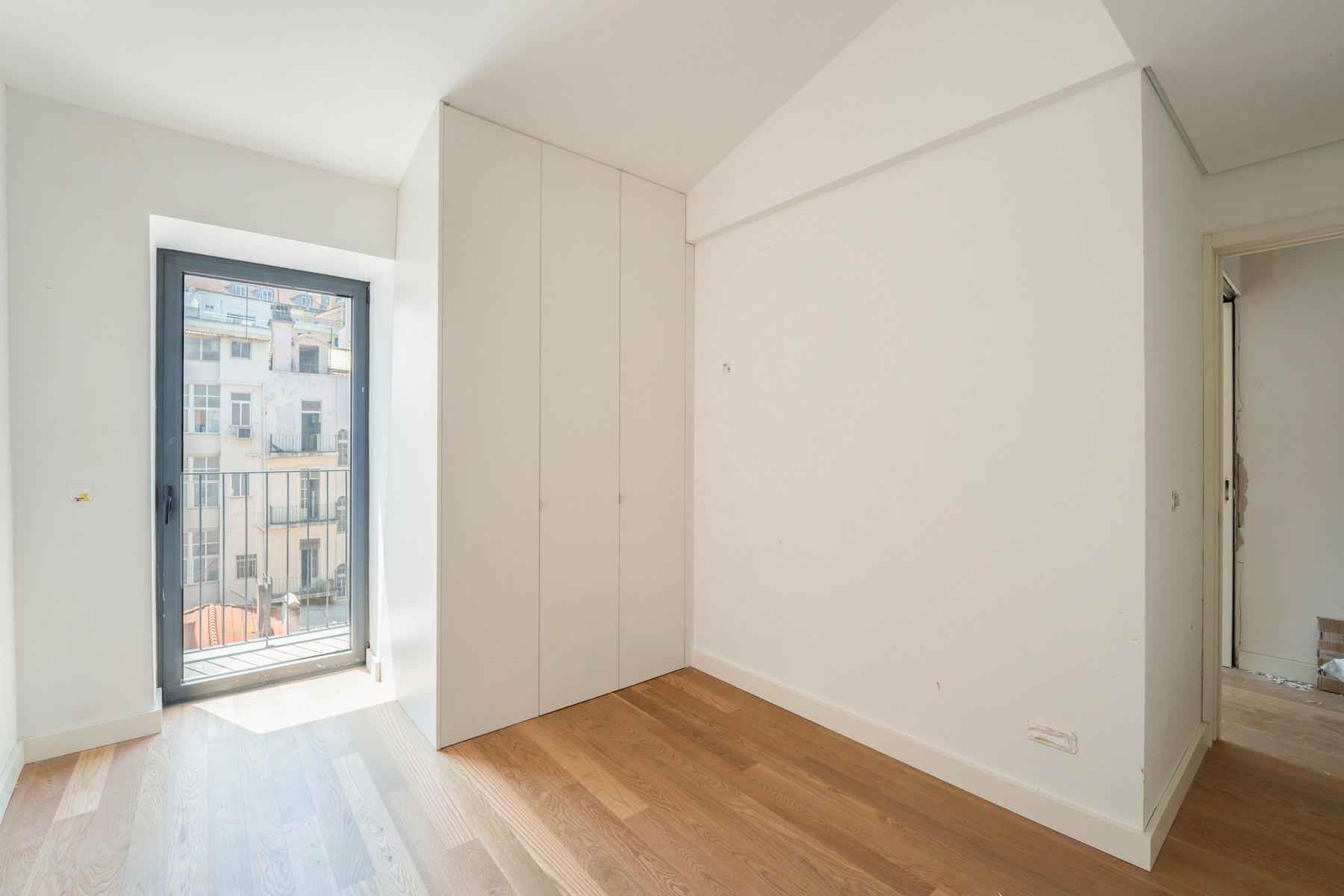  Duplex, 3 bedrooms, for Sale - 物件實景