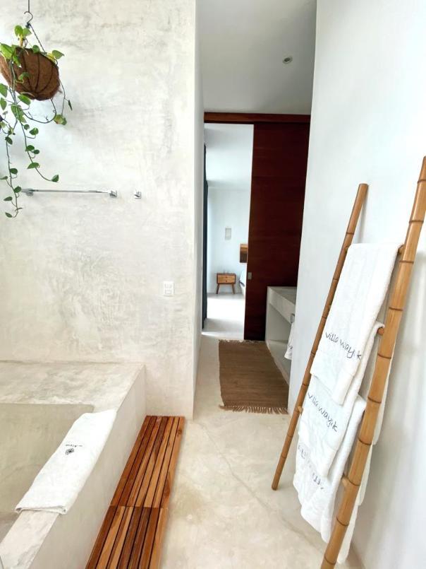 CALLE SUR, Tulum, Quintana Roo, 77760, Mexico, 2 Bedrooms Bedrooms, ,2 BathroomsBathrooms,Residential,For Sale,CALLE SUR,1627630
