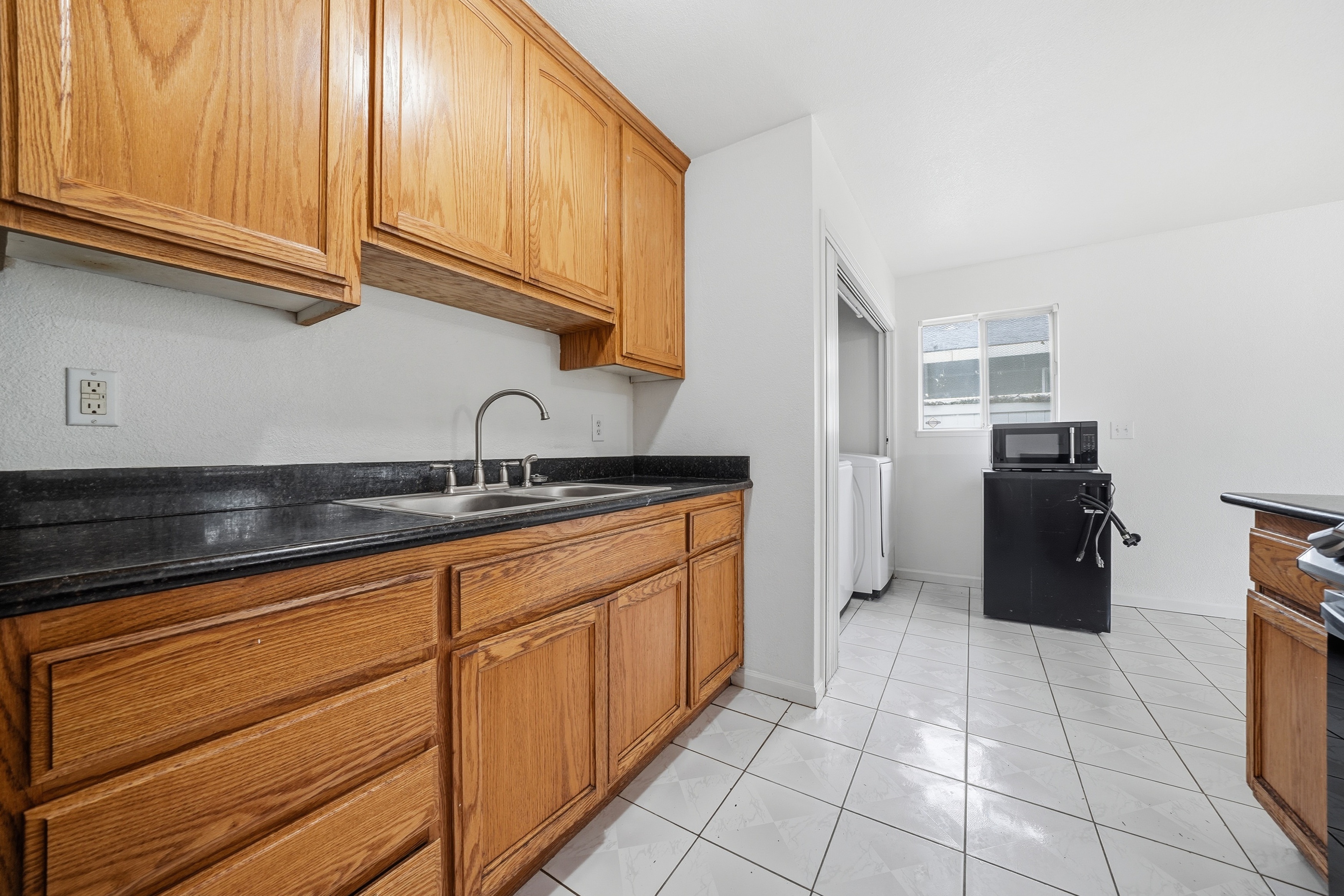  104 Wildflower Drive, Galt, CA 95632 - 物件實景