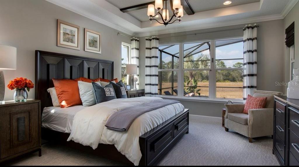 Deland, Florida, 32724, United States, 3 Bedrooms Bedrooms, ,3 BathroomsBathrooms,Residential,For Sale,1728900