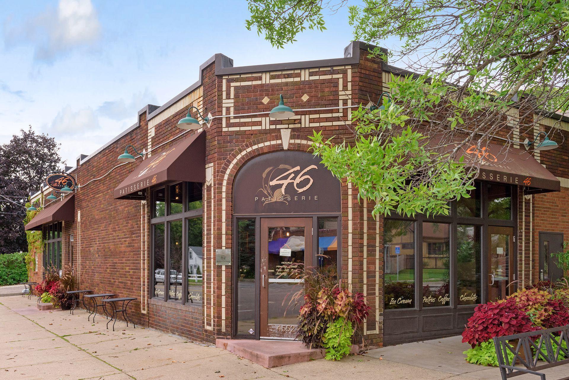 Minneapolis, Minnesota, 55419, United States, ,Residential,For Sale,1987562