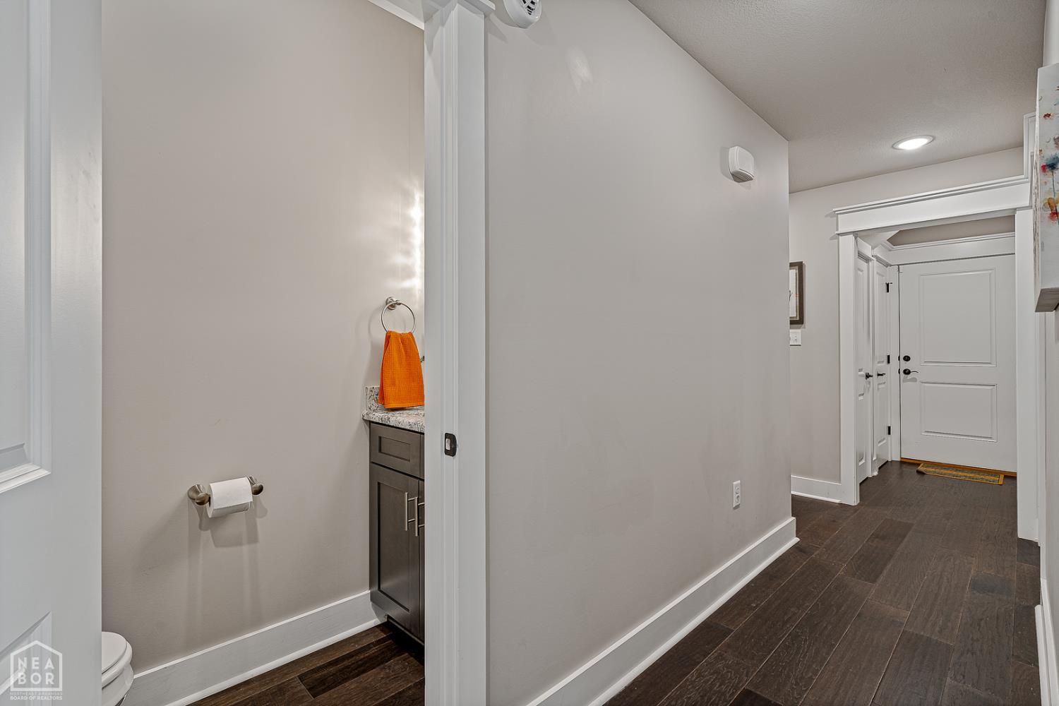 Jonesboro, Arkansas, 72404, United States, ,4 BathroomsBathrooms,Residential,For Sale,1974343