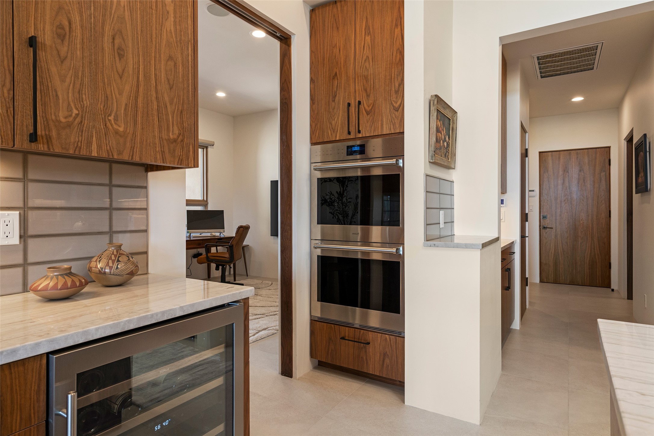  4 Penasco Circle - 物件實景