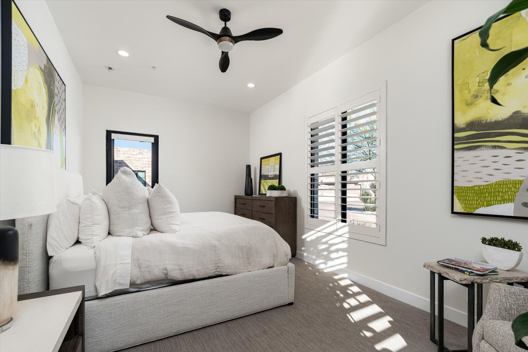  37200 N Cave Creek Road¦Scottsdale, AZ - 物件實景