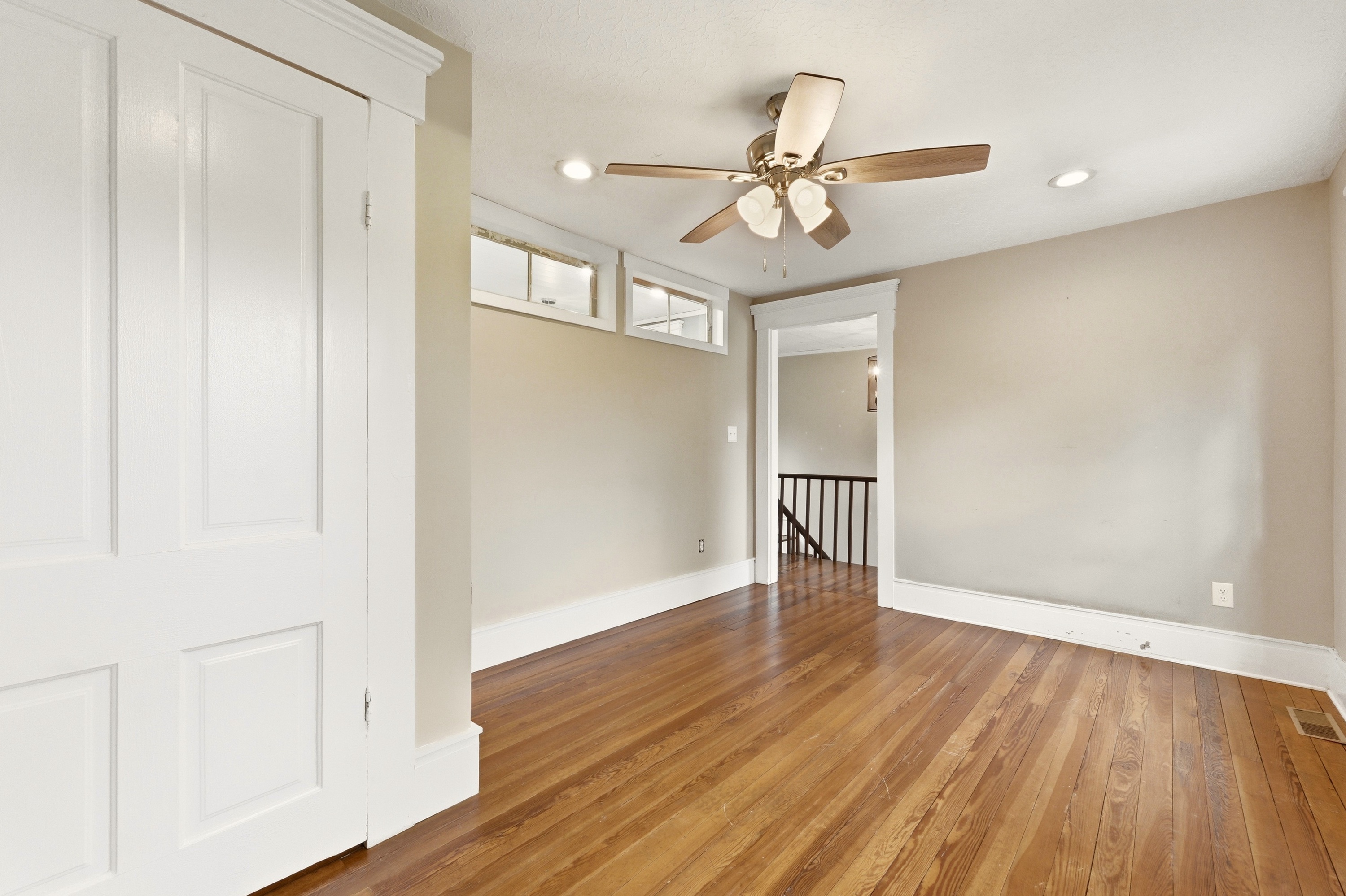  1574 Wales Run Road, Mount Washington, KY 40047 - 物件實景