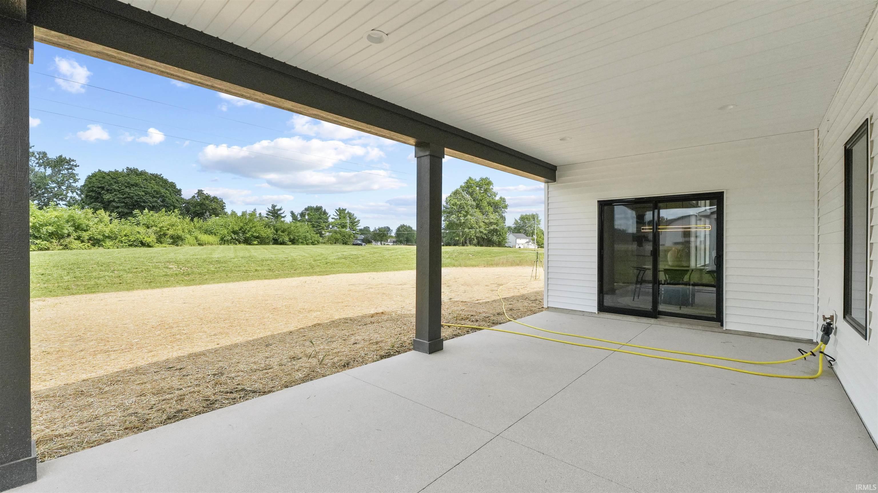 Fort Wayne, Indiana, 46845, United States, 3 Bedrooms Bedrooms, ,3 BathroomsBathrooms,Residential,For Sale,1943610