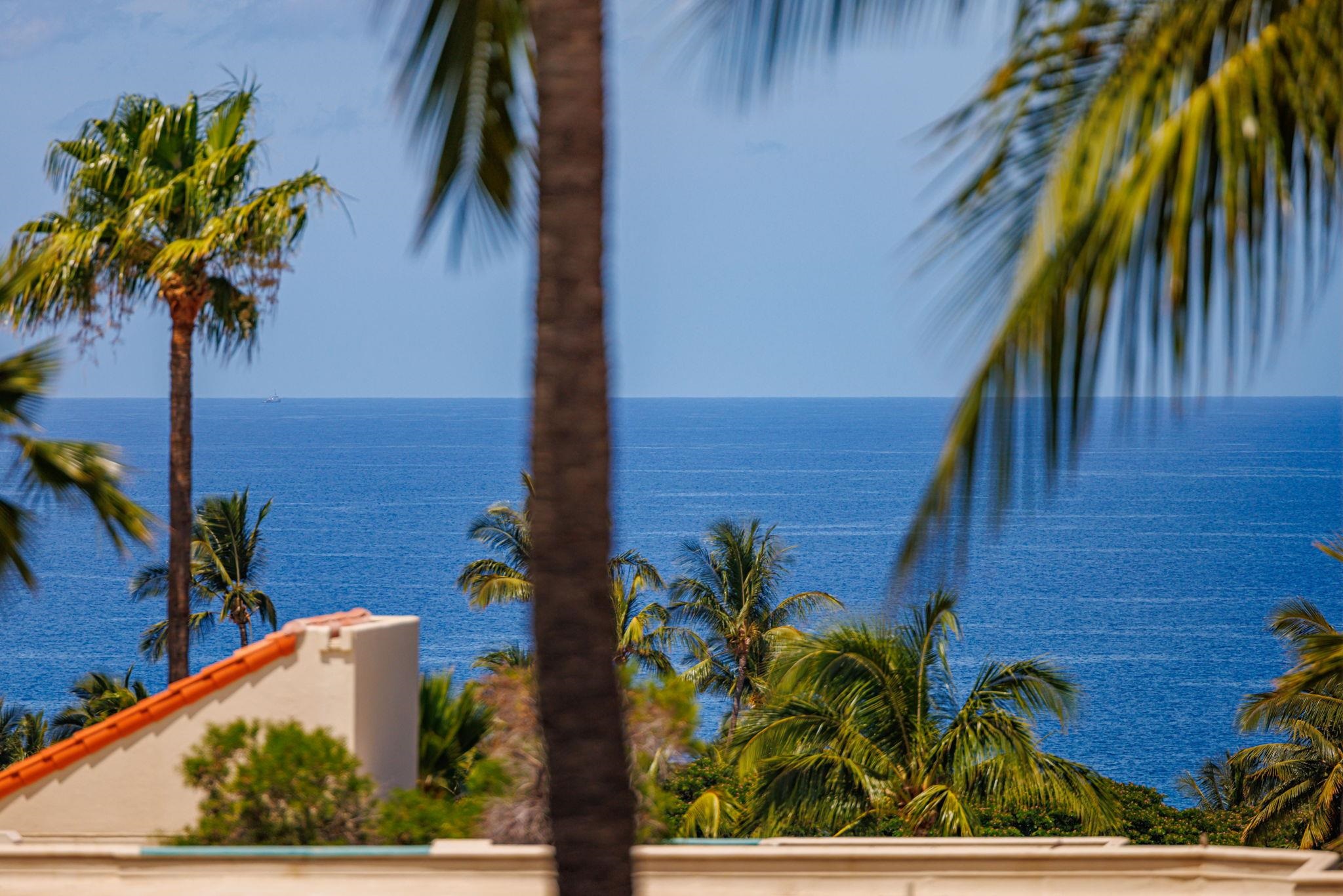 Kihei, Hawaii, 96753, United States, 2 Bedrooms Bedrooms, ,2 BathroomsBathrooms,Residential,For Sale,1794778