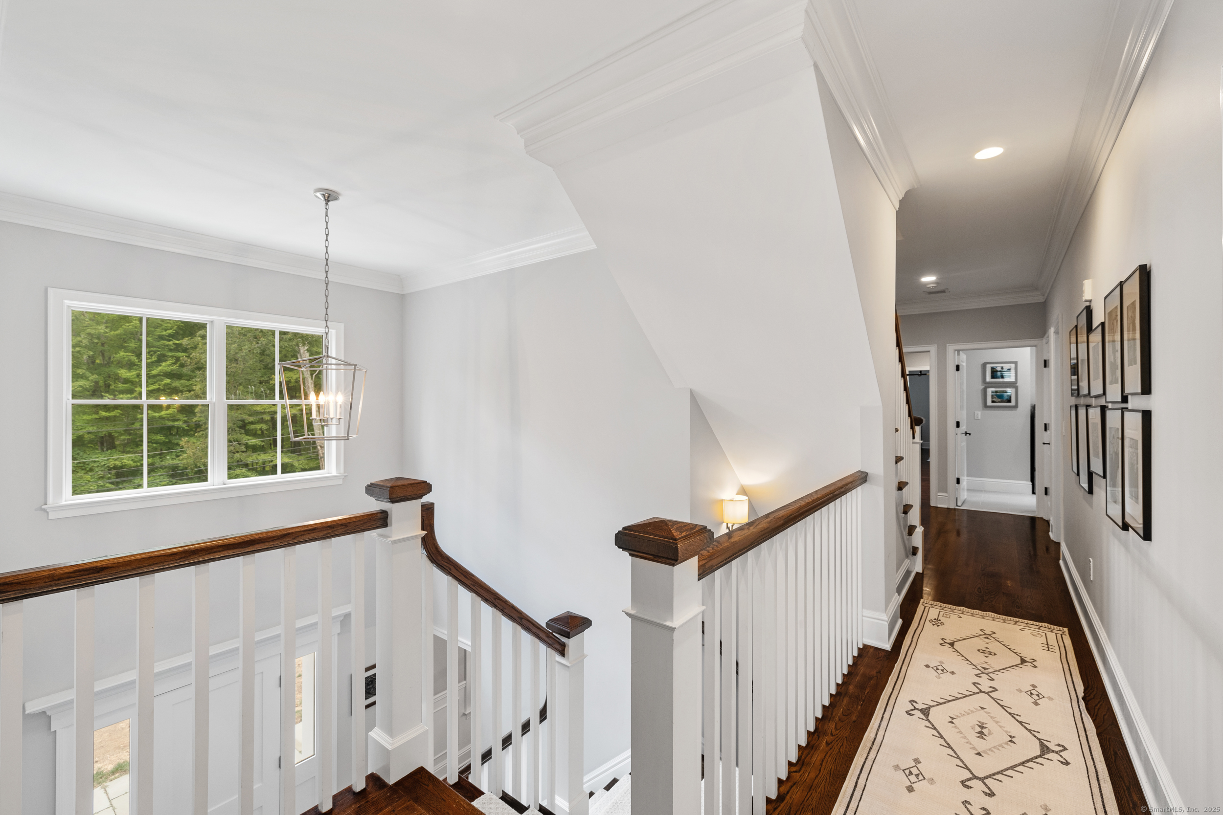Weston, Connecticut, 06883, United States, 5 Bedrooms Bedrooms, ,5 BathroomsBathrooms,Residential,For Sale,1938850