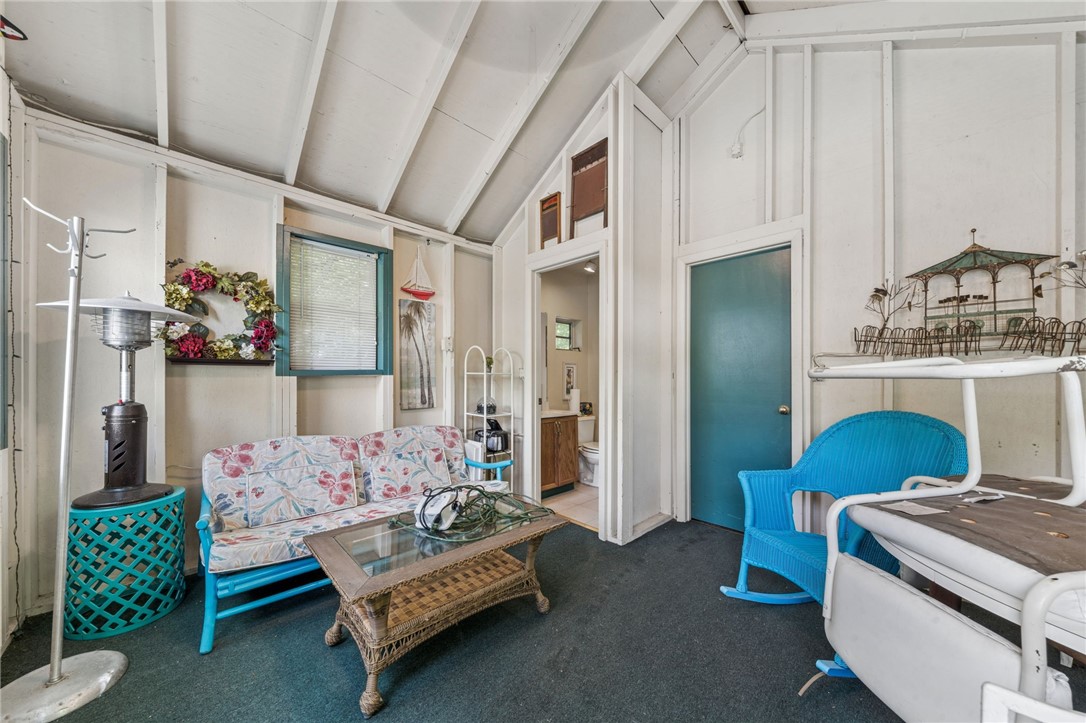 Level Green, Pennsylvania, 15085, United States, 4 Bedrooms Bedrooms, ,4 BathroomsBathrooms,Residential,For Sale,2049075