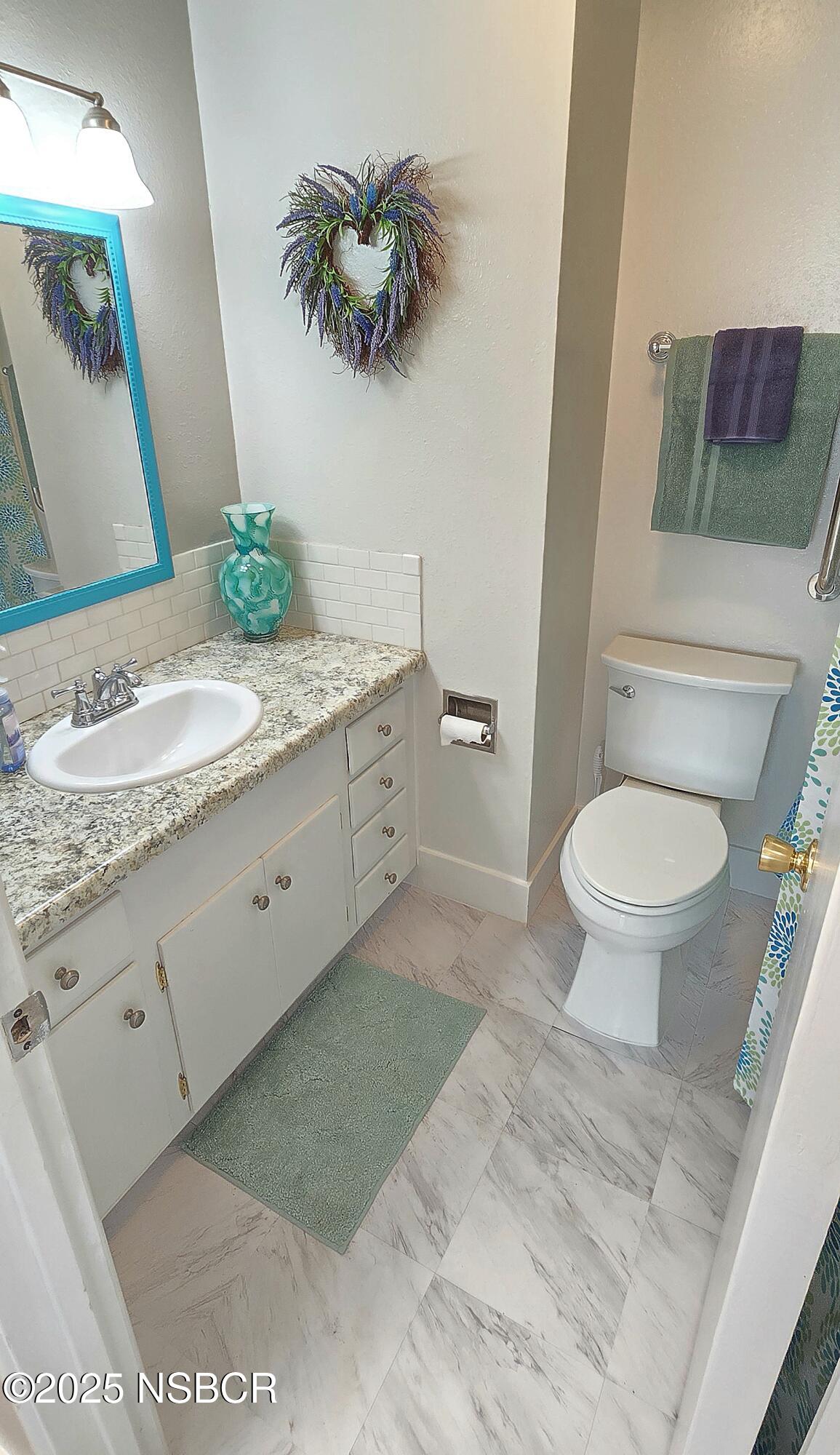 Lompoc, California, 93436, United States, 4 Bedrooms Bedrooms, ,2 BathroomsBathrooms,Residential,For Sale,1990218