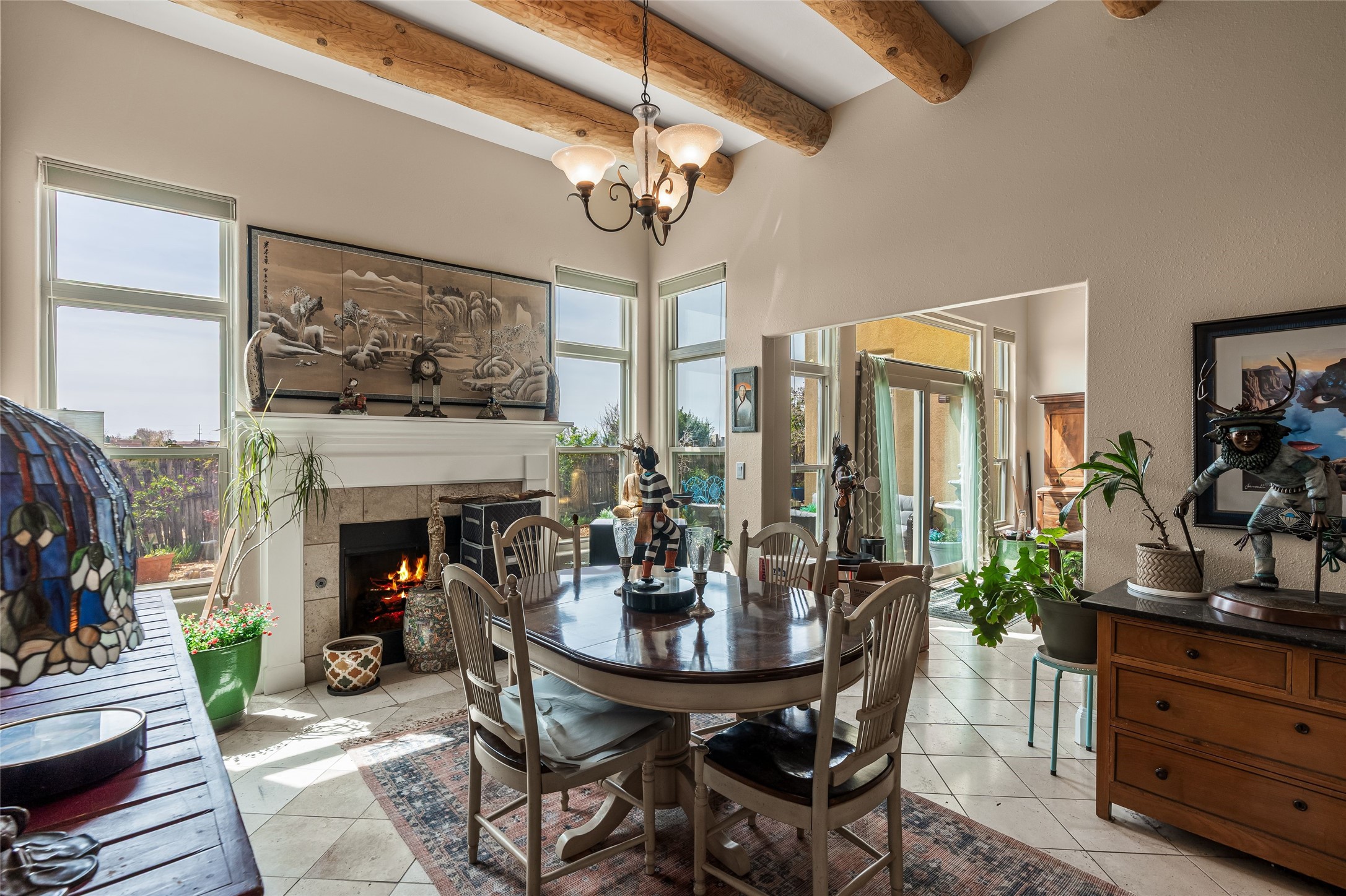  4398 Laughing Crow Lane - 物件實景