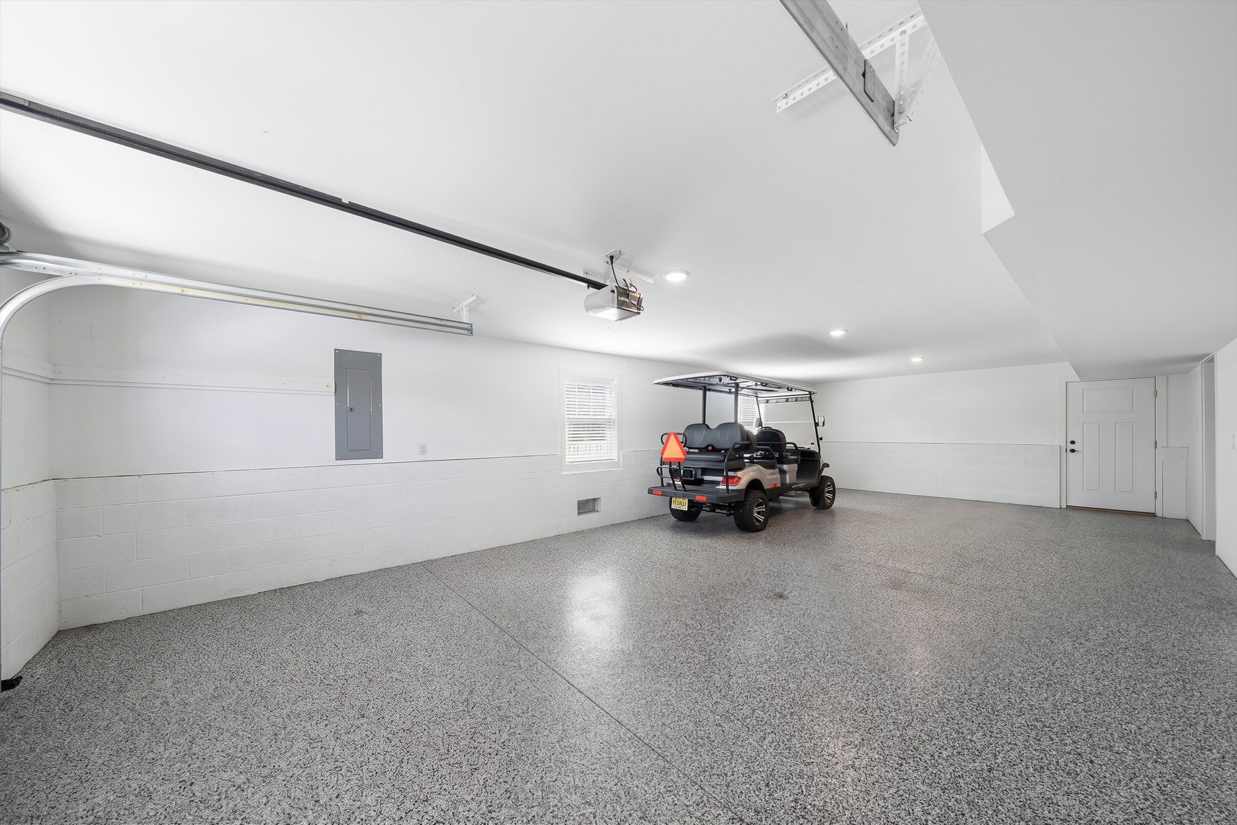  544 E Atlantic Avenue - 物件實景