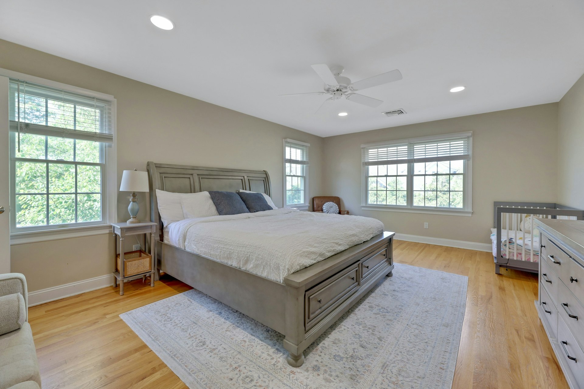  9 Franklin Avenue 9A, Montvale, NJ 07645 - 物件實景