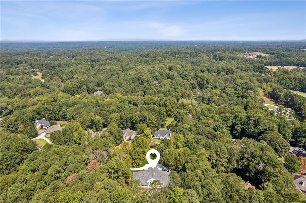Alpharetta, Georgia, 30004, United States, 5 Bedrooms Bedrooms, ,7 BathroomsBathrooms,Residential,For Sale,1978962