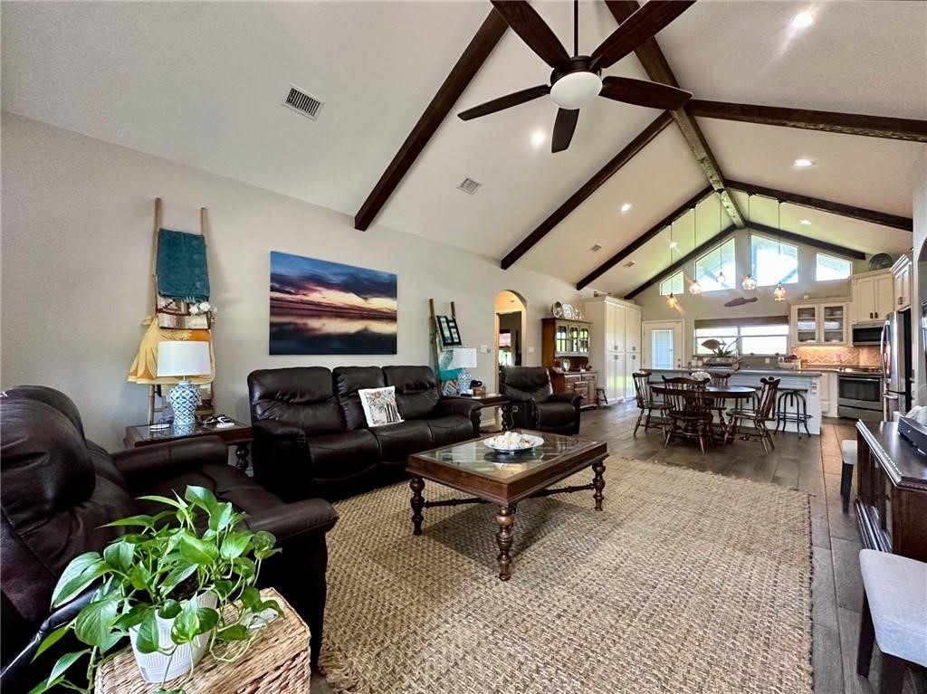 Riviera, Texas, 78379, United States, 3 Bedrooms Bedrooms, ,2 BathroomsBathrooms,Residential,For Sale,1855953