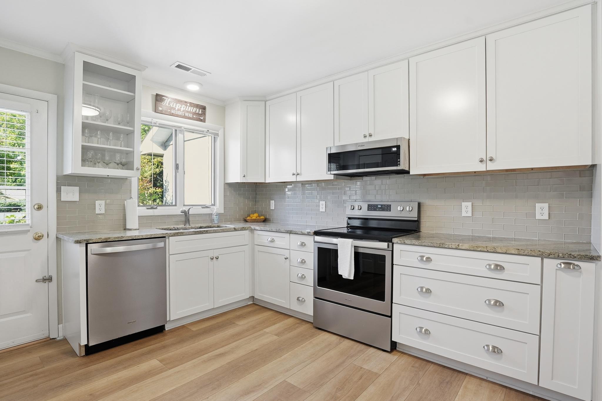  24580 Deepwater Point #2, Saint Michaels, MD, 21663 - 物件實景