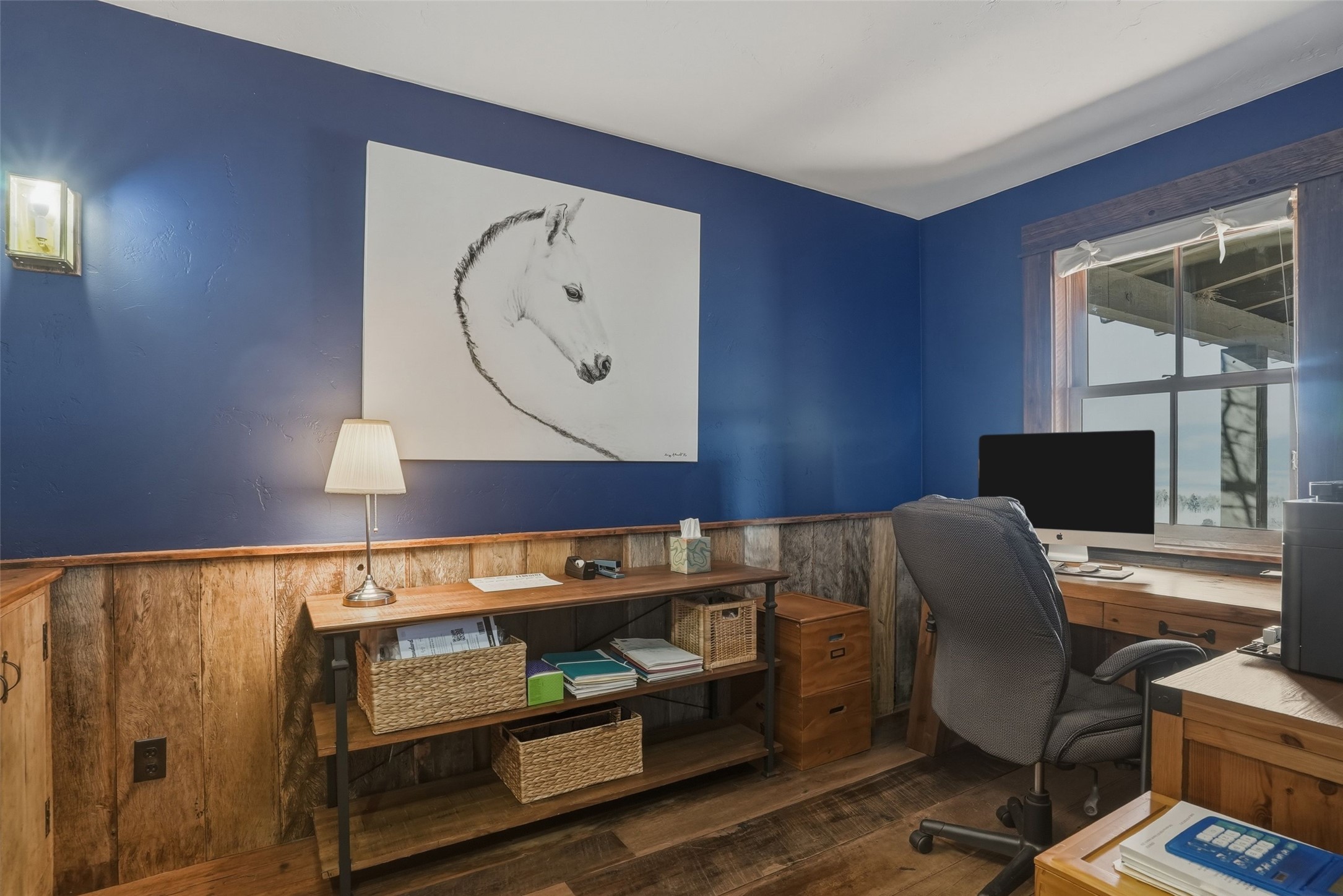  1076 Home Stretch Drive - 物件實景