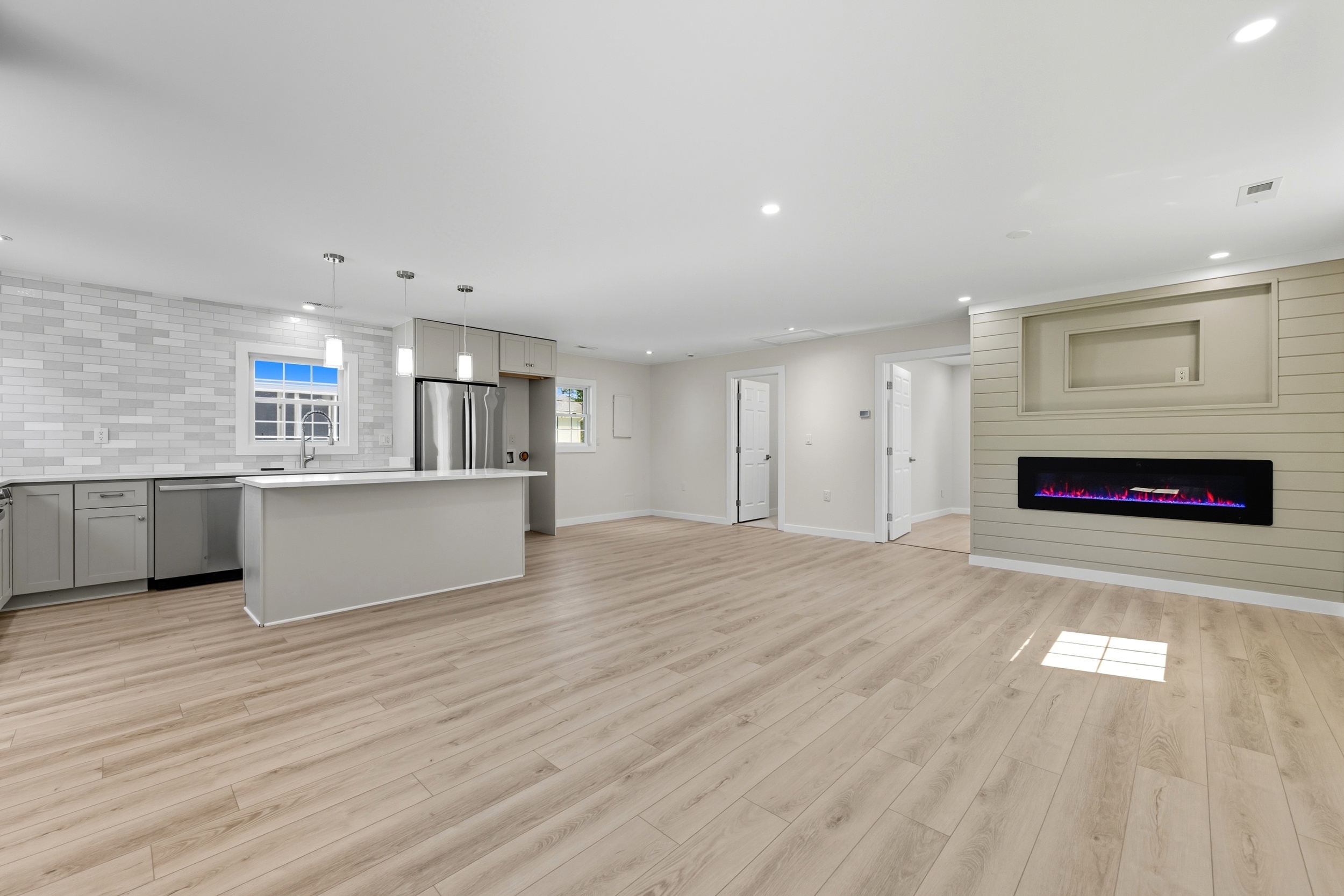 Deltaville, Virginia, 230432093, United States, 4 Bedrooms Bedrooms, ,4 BathroomsBathrooms,Residential,For Sale,1983075