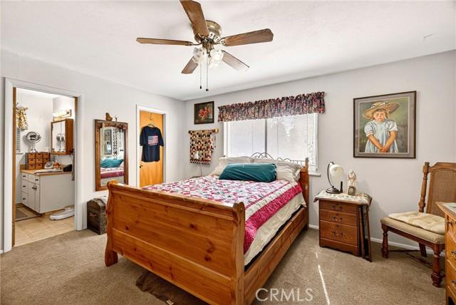 Orland, California, 95963, United States, 3 Bedrooms Bedrooms, ,3 BathroomsBathrooms,Residential,For Sale,1973700