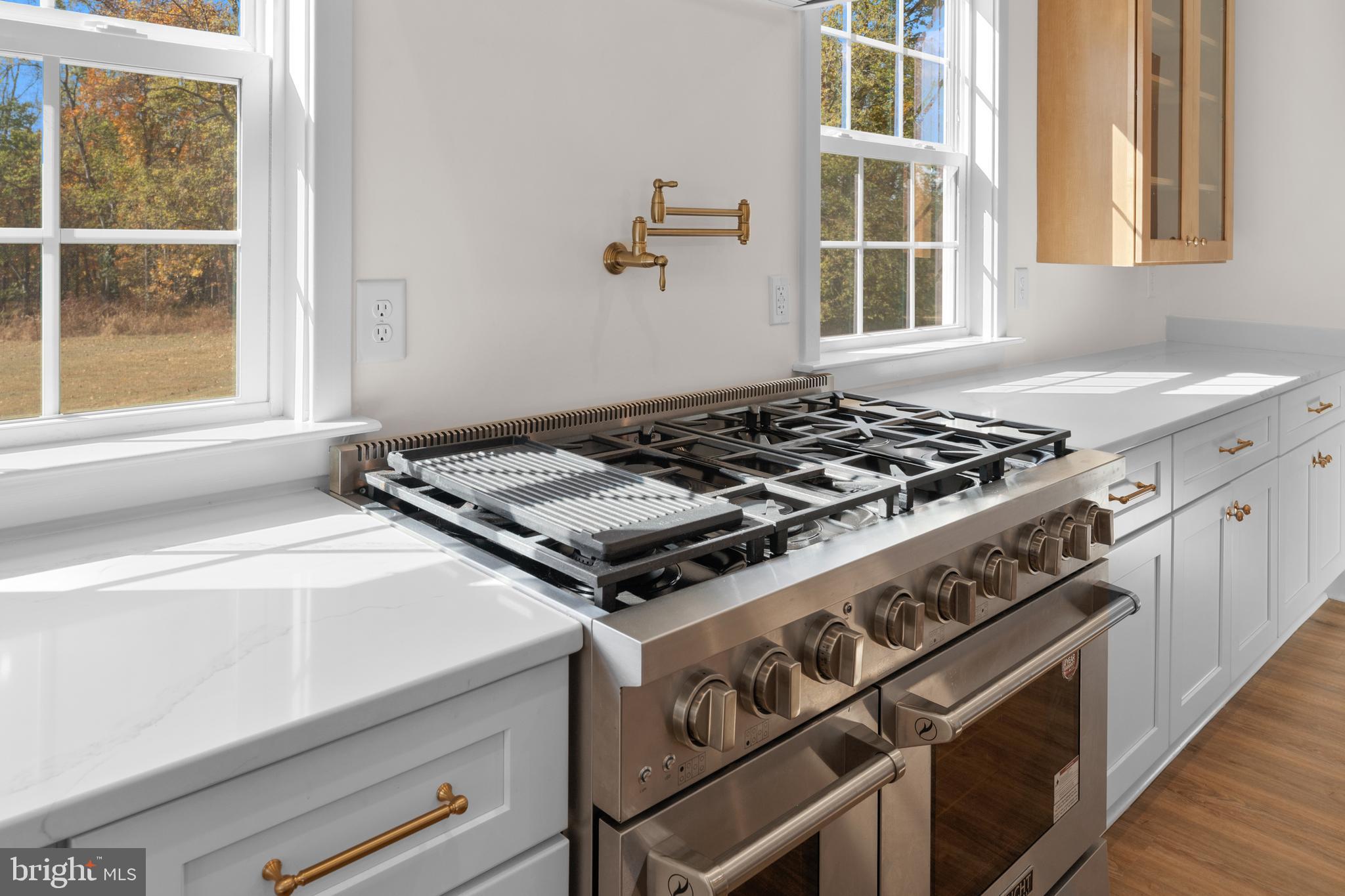 Culpeper, Virginia, 22701, United States, 3 Bedrooms Bedrooms, ,4 BathroomsBathrooms,Residential,For Sale,1984600