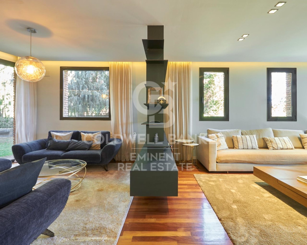 Barcelona, Barcelona, Les Corts, Pedralbes Barcelo, Barcelona, Catalonia, ES, 5 Bedrooms Bedrooms, ,6 BathroomsBathrooms,Residential,For Sale,Barcelona, Barcelona, Les Corts, Pedralbes Barcelo,1472304