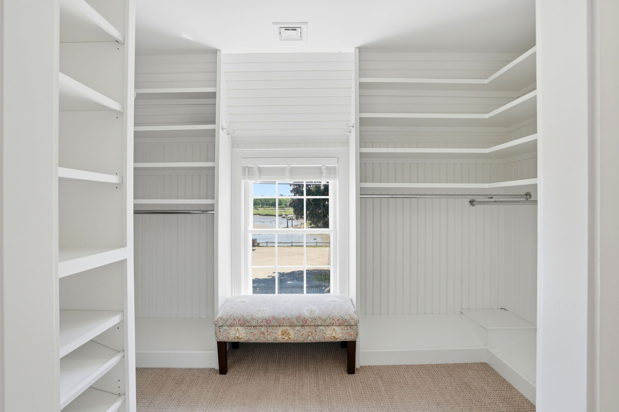  644 Washington Street, Duxbury - 物件實景