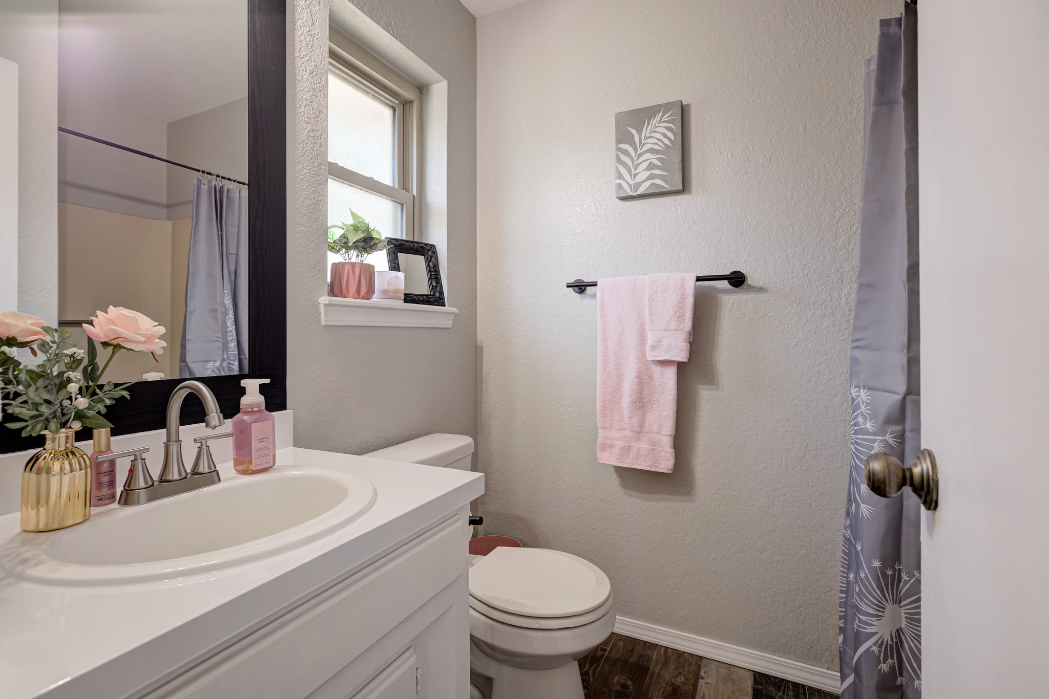  3419 East Noble Drive, Edmond, OK 73034 - 物件實景