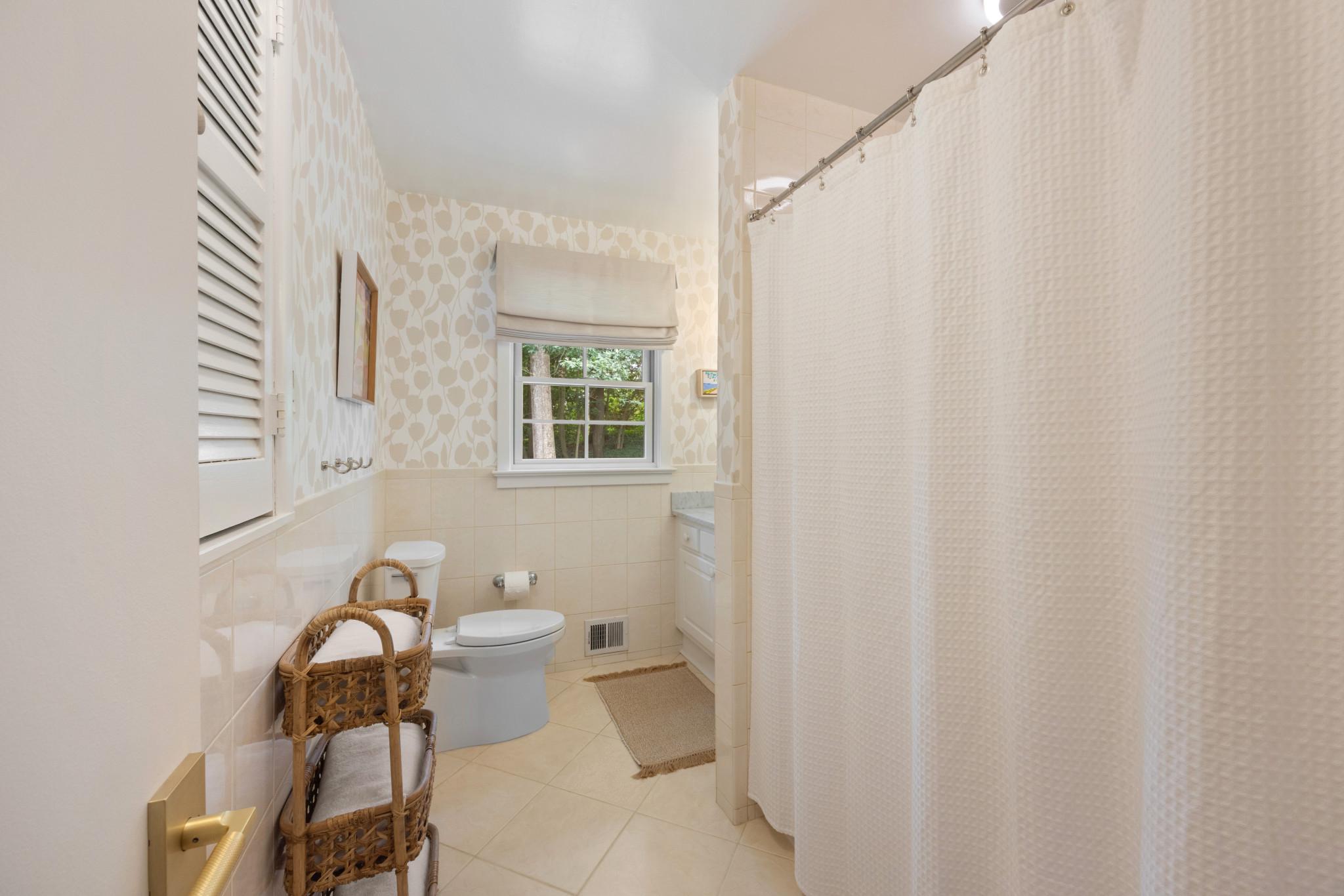  825 Elaine Court, Alexandria, VA, 22308 - 物件實景