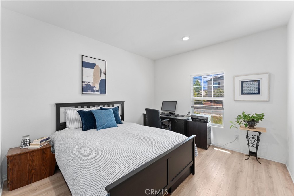 Menifee, California, 92584, United States, 4 Bedrooms Bedrooms, ,2 BathroomsBathrooms,Residential,For Sale,1901372