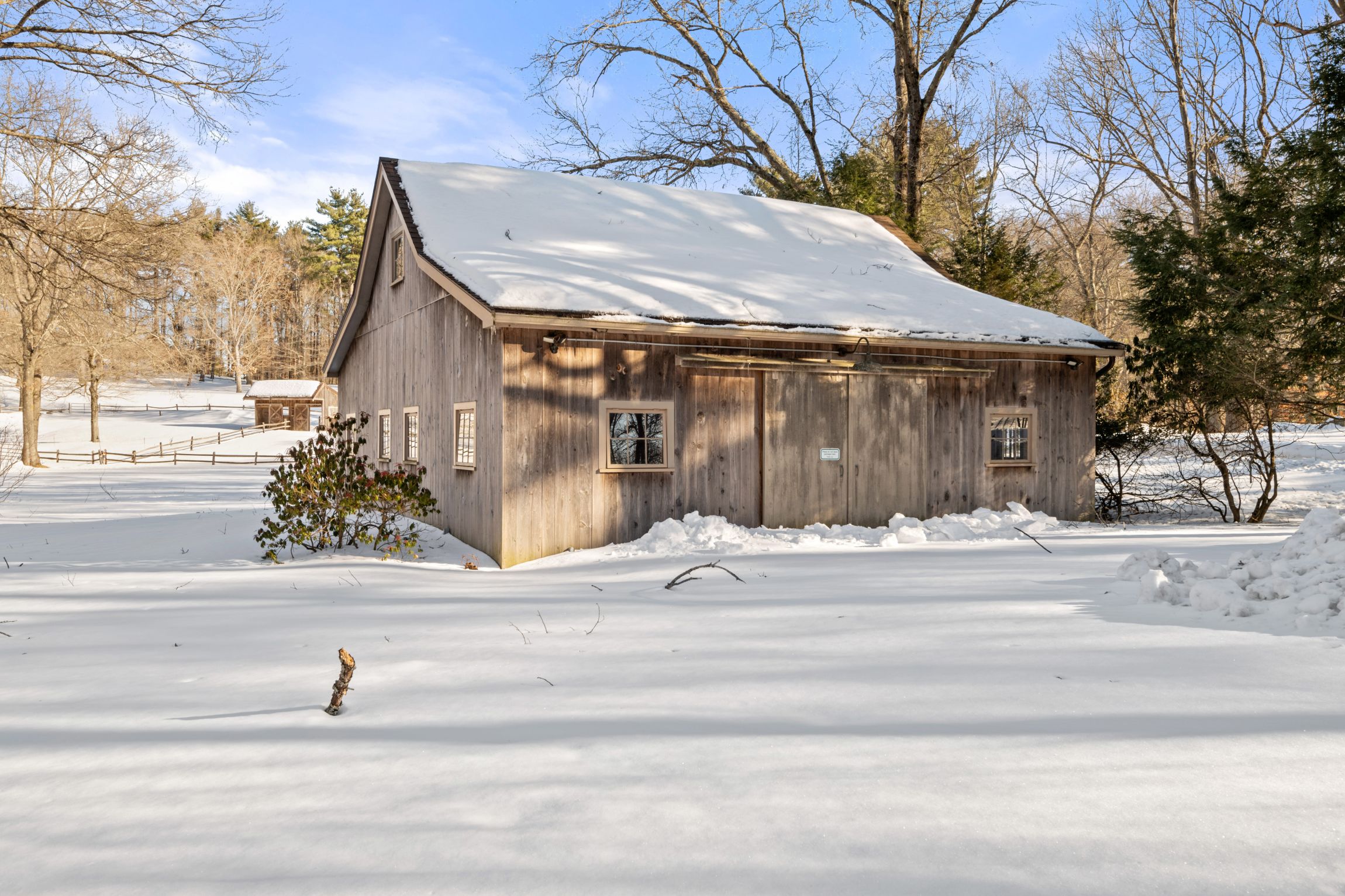  2 Spingler Drive, Hamilton, MA, 01982 - 物件實景