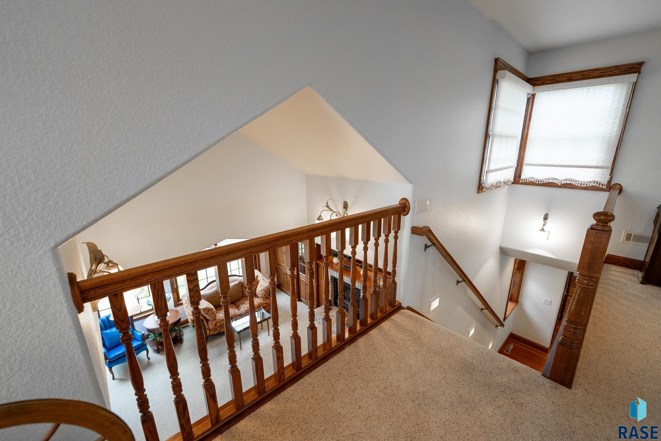 Yankton, South Dakota, 57078, United States, 6 Bedrooms Bedrooms, ,4 BathroomsBathrooms,Residential,For Sale,1975294