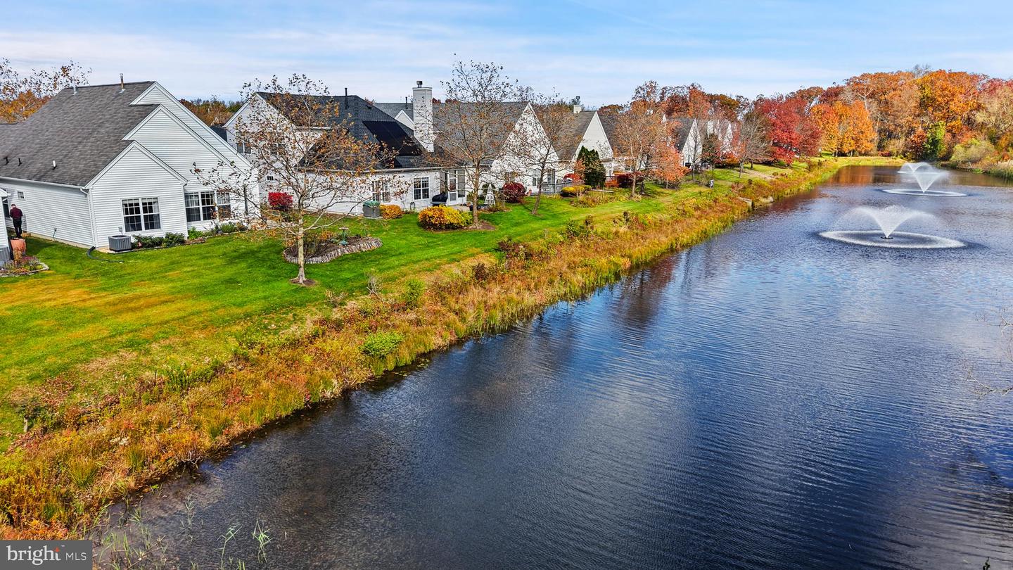 Princeton Junction, New Jersey, 08550, United States, 2 Bedrooms Bedrooms, ,2 BathroomsBathrooms,Residential,For Sale,1989105