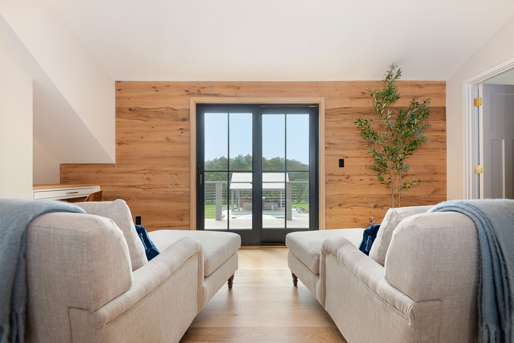  14 Correia Lane,Nantucket, MA, 02554 - 物件實景