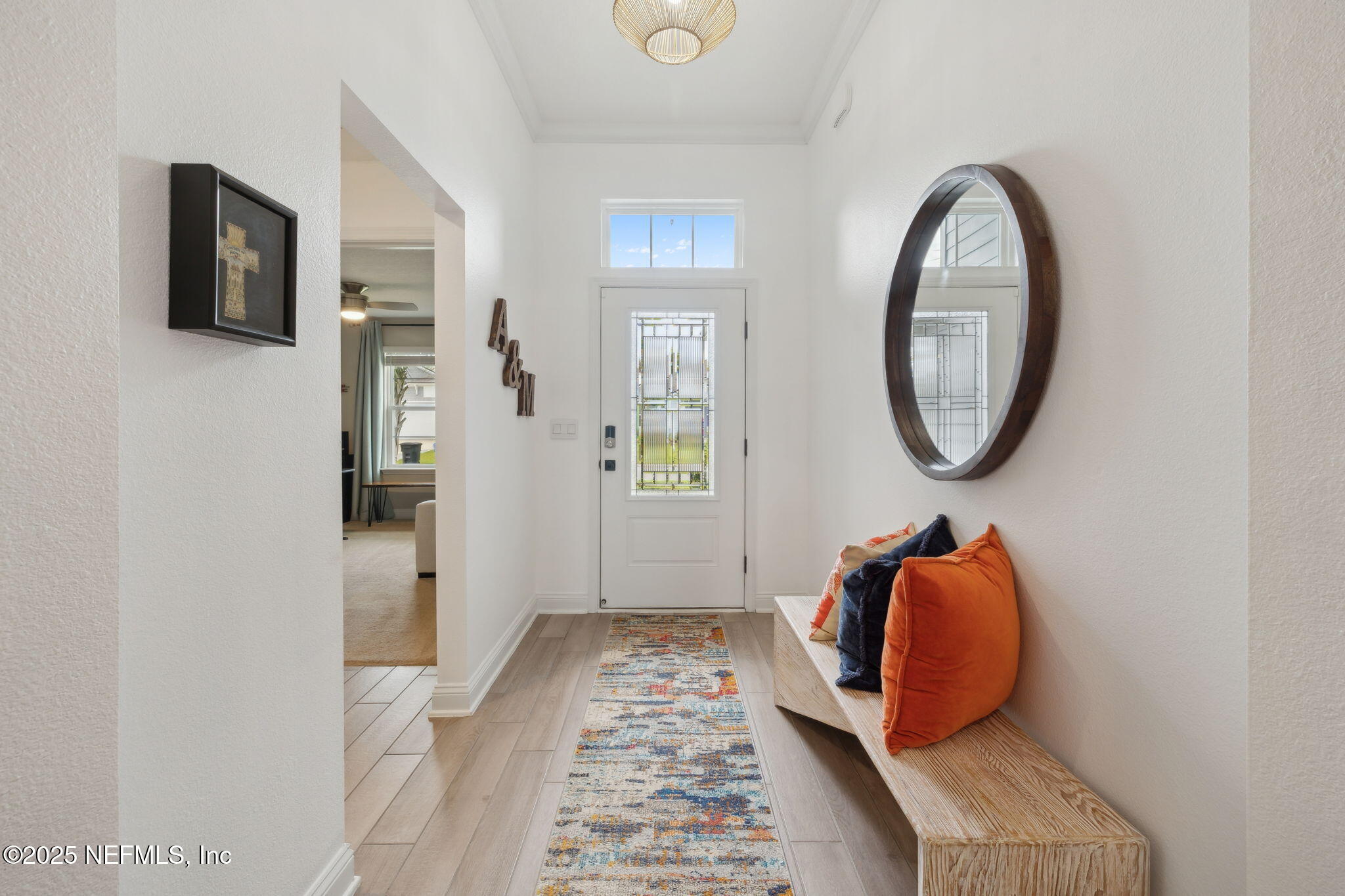 St. Augustine, Florida, 32086, United States, 4 Bedrooms Bedrooms, ,3 BathroomsBathrooms,Residential,For Sale,1983819