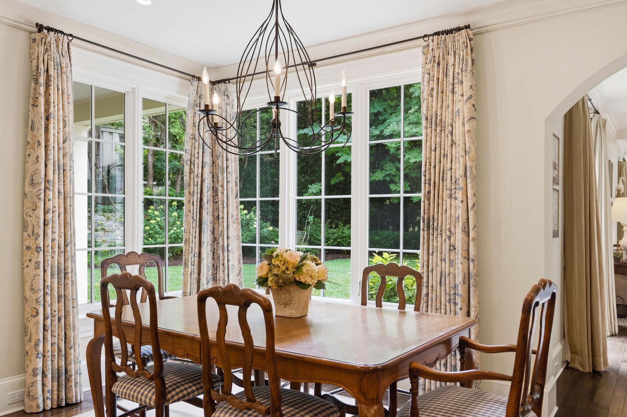 4940 Indian Lane NW, Washington, DC, 20016 - 物件實景