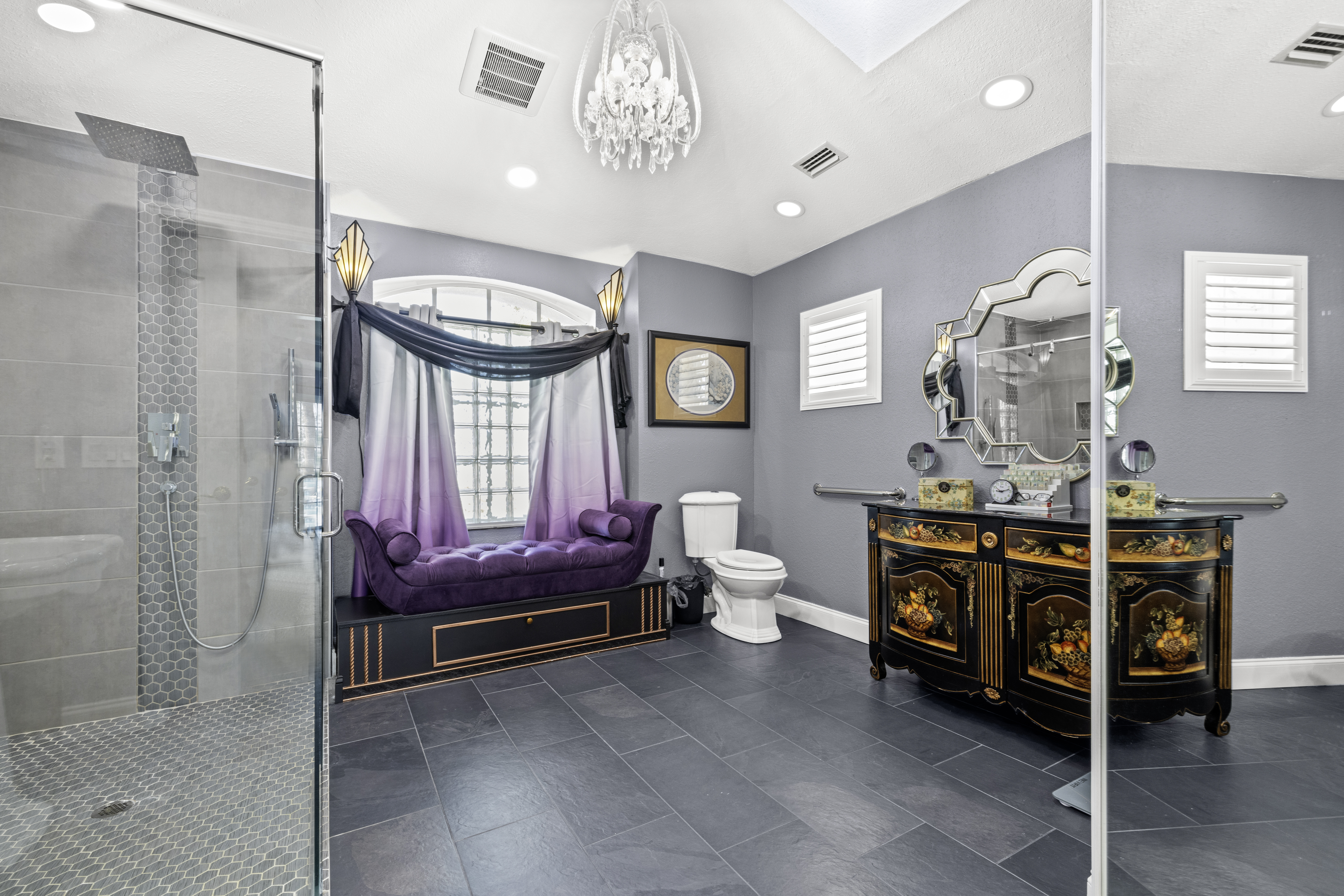 Rotonda West, Florida, 33947, United States, 3 Bedrooms Bedrooms, ,2 BathroomsBathrooms,Residential,For Sale,1954647