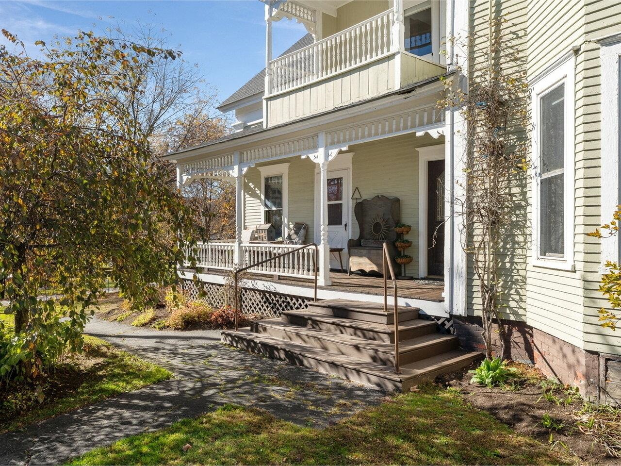 Hardwick, Vermont, 05843, United States, ,Residential,For Sale,1970705