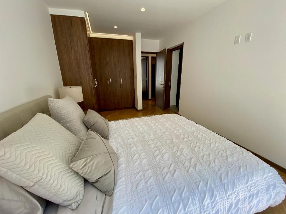 Cuauhtémoc, Ciudad de México, 06700, Mexico, 2 Bedrooms Bedrooms, ,2 BathroomsBathrooms,Residential,For Sale,1804424