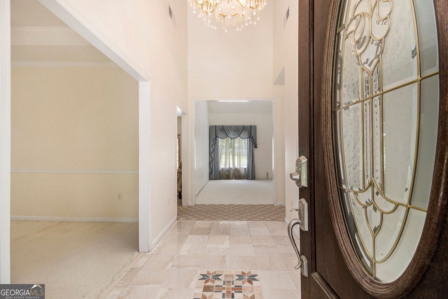 Atlanta, Georgia, 30331, United States, 5 Bedrooms Bedrooms, ,4 BathroomsBathrooms,Residential,For Sale,1908174