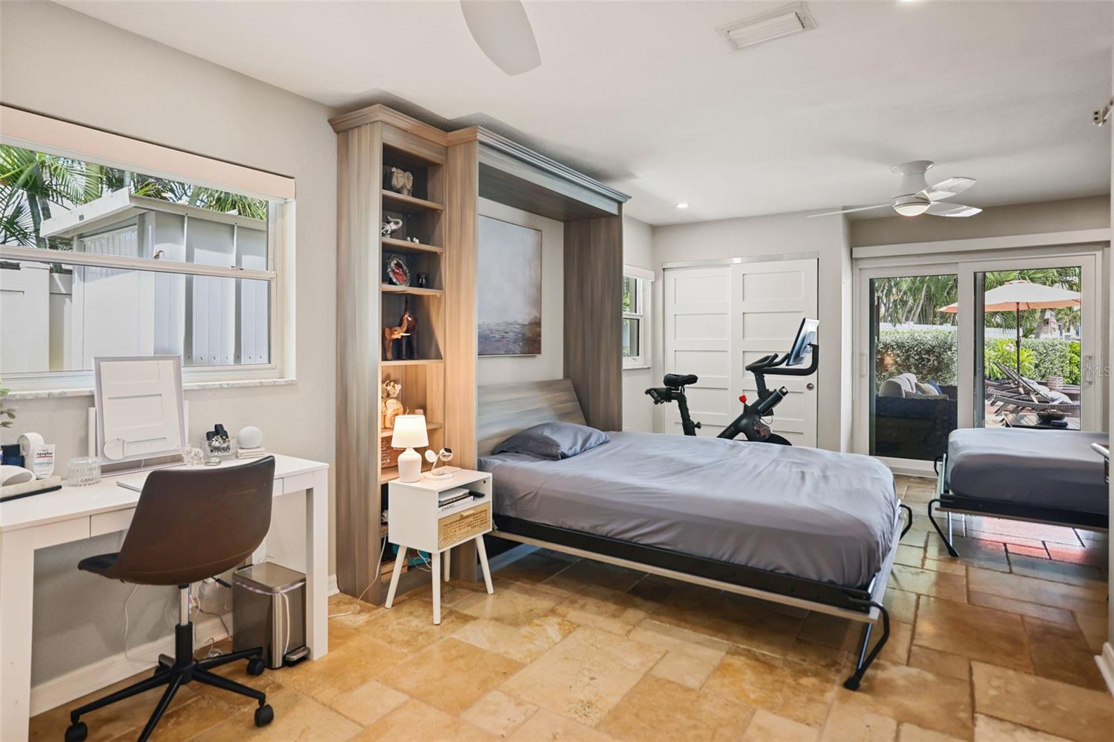 St. Petersburg, Florida, 33707, United States, 3 Bedrooms Bedrooms, ,2 BathroomsBathrooms,Residential,For Sale,1978831