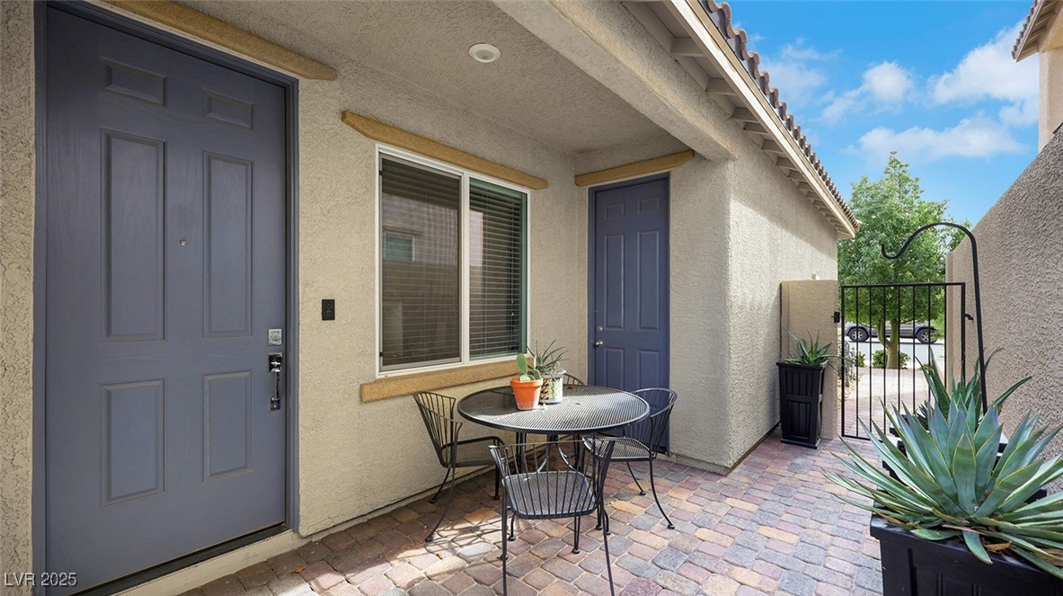 Henderson, Nevada, 89002, United States, 3 Bedrooms Bedrooms, ,3 BathroomsBathrooms,Residential,For Sale,1986221