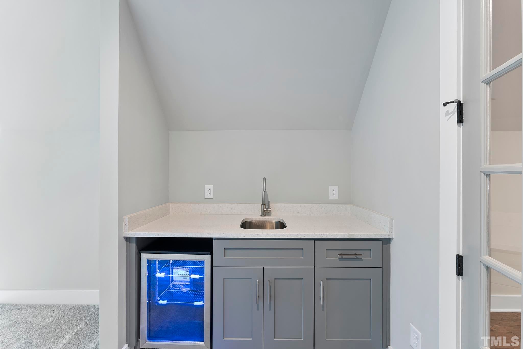 7709 Dover Hills Drive, Wake Forest, North Carolina, 27587, United States, 4 Bedrooms Bedrooms, ,4 BathroomsBathrooms,Residential,For Sale,7709 Dover Hills Drive,1325688