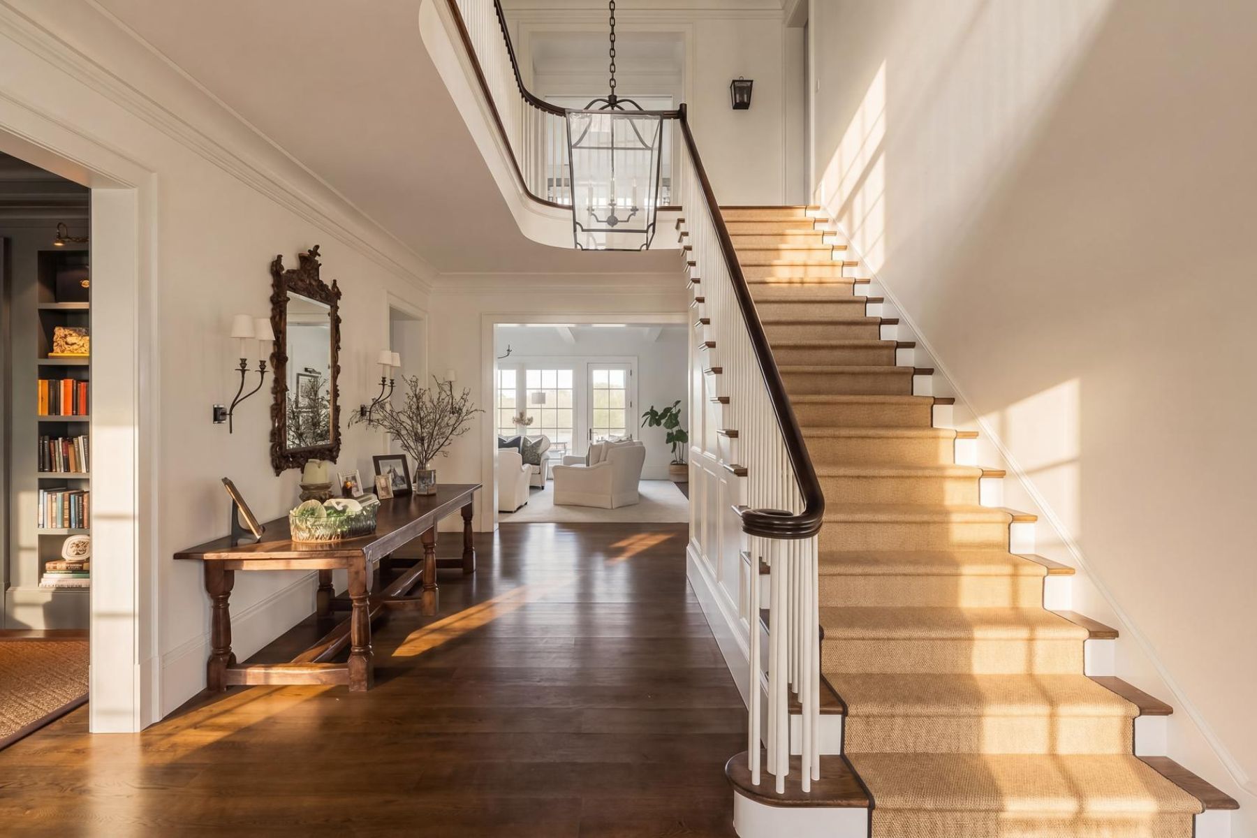  7316 Old Carters Mill Road, The Plains, VA, 20198 - 物件實景