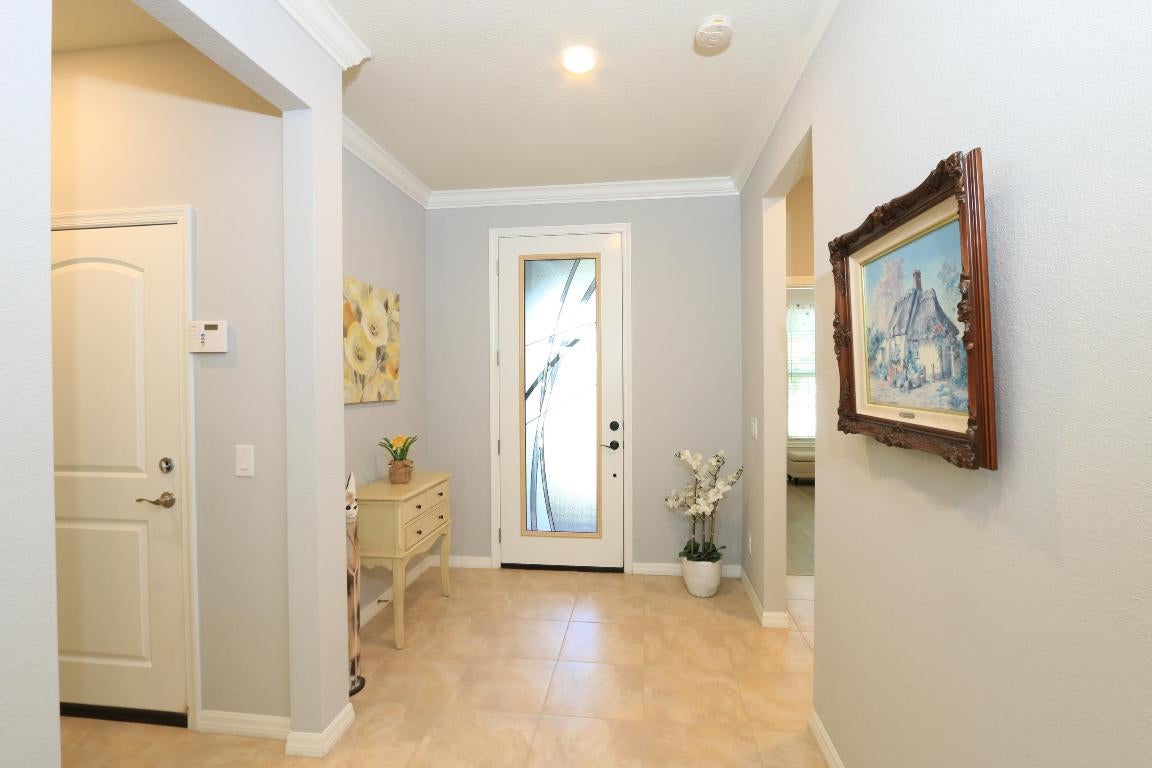 Port St Lucie, Florida, 34987, United States, 3 Bedrooms Bedrooms, ,2 BathroomsBathrooms,Residential,For Sale,1978732