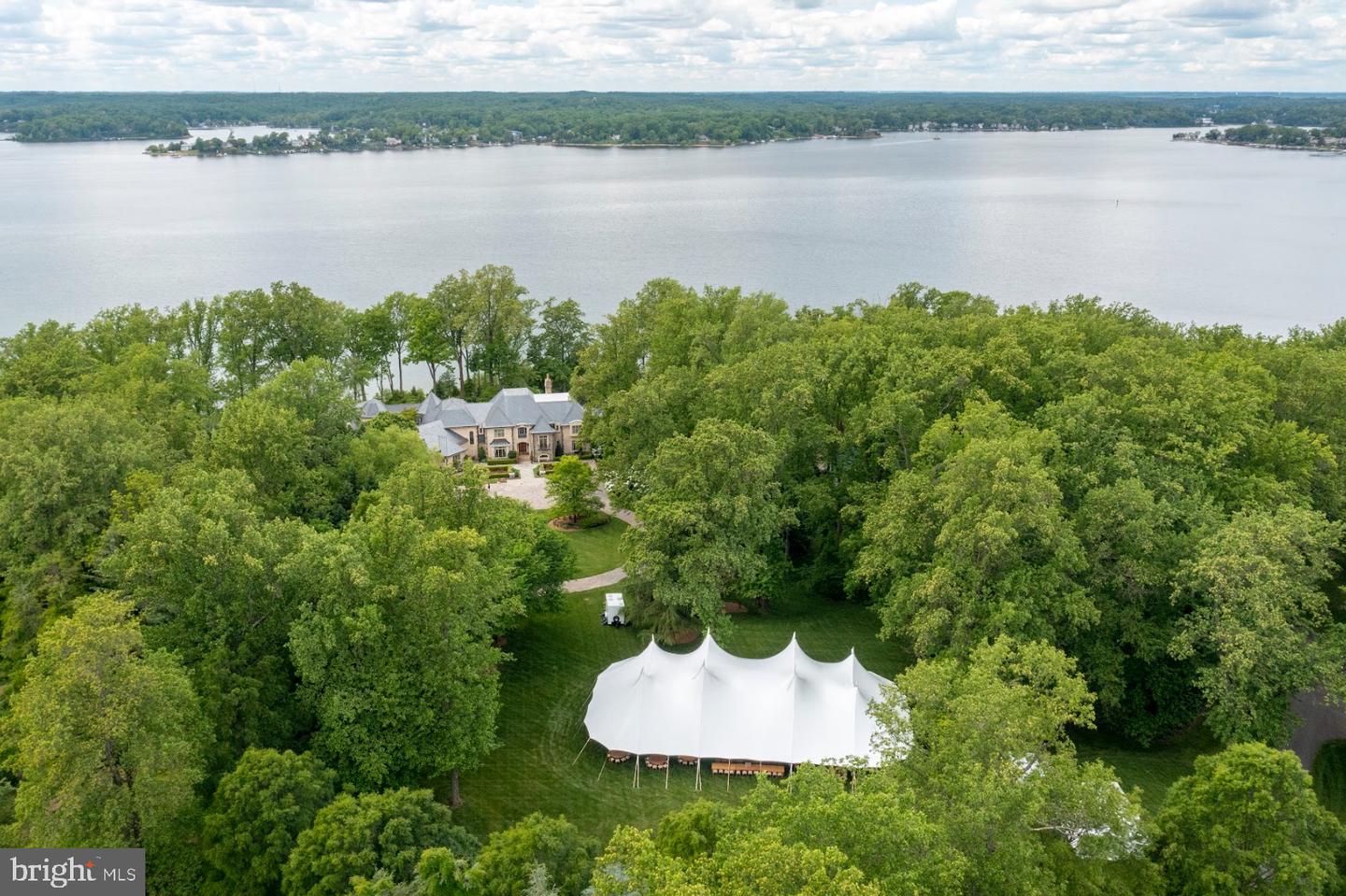 Severna Park, Maryland, 21146, United States, 6 Bedrooms Bedrooms, ,11 BathroomsBathrooms,Residential,For Sale,1796691