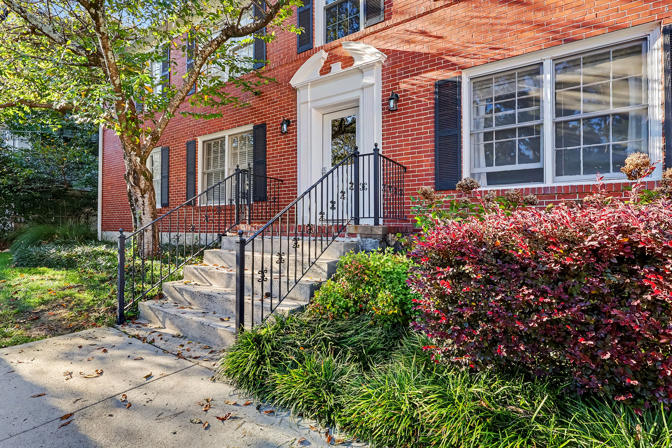  Recently Renovated Jewel Box Top Floor Condo in Gated Peachtree Orleans - 物件實景