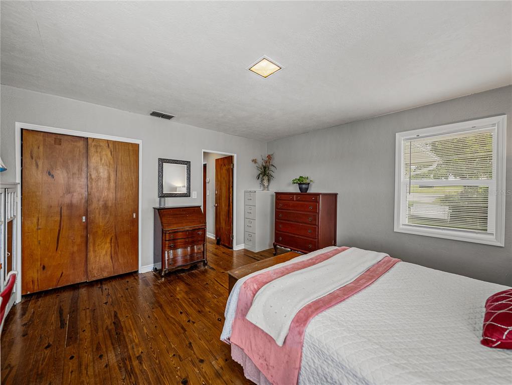 Lake Wales, Florida, 33898, United States, 3 Bedrooms Bedrooms, ,2 BathroomsBathrooms,Residential,For Sale,1950388