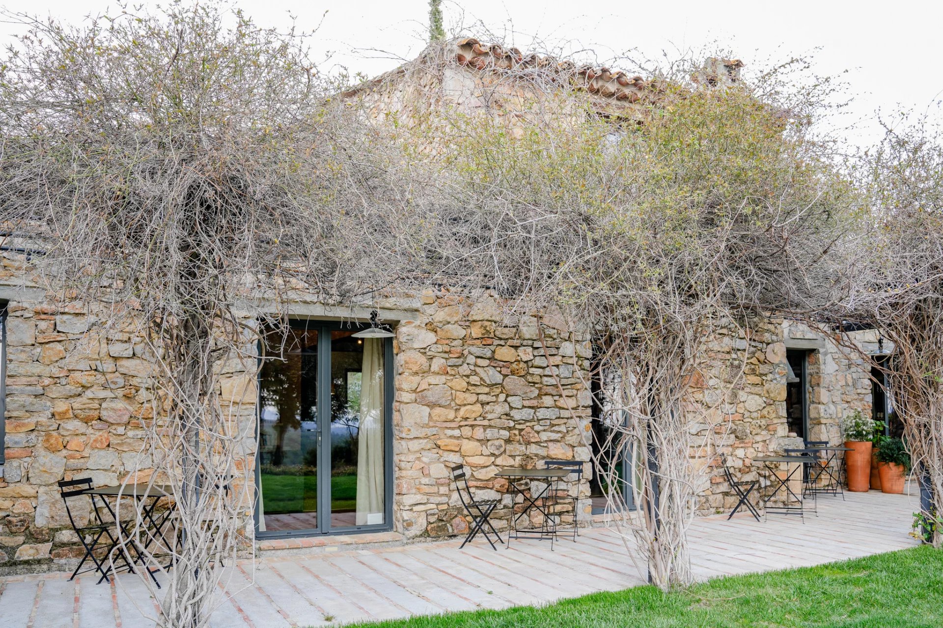 Flayosc, Provence-Alpes-Côte d’Azur, 83780, FR, 8 Bedrooms Bedrooms, ,7 BathroomsBathrooms,Residential,For Sale,1988944