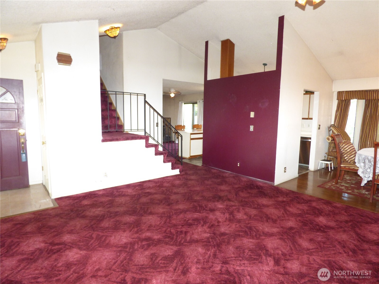 Auburn, Washington, 98001, United States, 3 Bedrooms Bedrooms, ,3 BathroomsBathrooms,Residential,For Sale,1804048